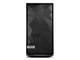 Кутии Fractal Design Meshify S2 Black – TG