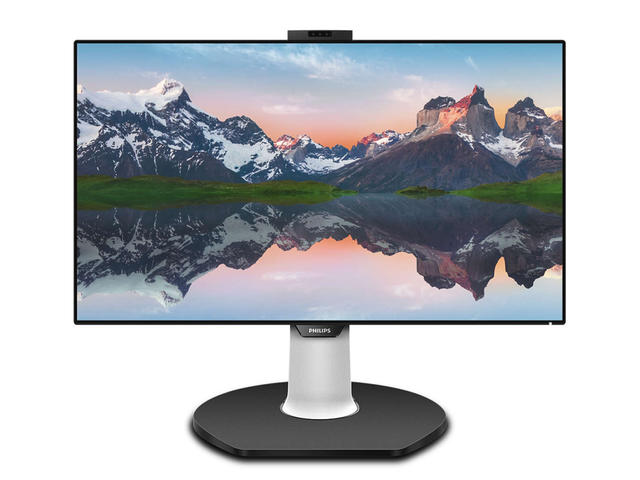 Монитори Philips 329P9H
