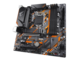 Дънни платки AORUS B360M PRO