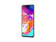 Смартфони Samsung Galaxy A70 (Dual SIM) 128GB, цвят корал