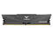 Оперативна памет 8GB DDR4 3000MHz Team Group T-FORCE VULCAN Z Grey