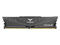 Оперативна памет 4GB DDR4 3200MHz Team Group T-FORCE VULCAN Z Grey