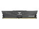 Оперативна памет 4GB DDR4 3200MHz Team Group T-FORCE VULCAN Z Grey