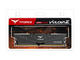 Оперативна памет 4GB DDR4 3200MHz Team Group T-FORCE VULCAN Z Grey