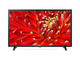 Телевизори LG 43LM6300PLA