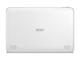 Таблети Acer Iconia Tab A210 16GB, бял цвят