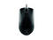 Мишки Геймърска мишка Razer Salmosa