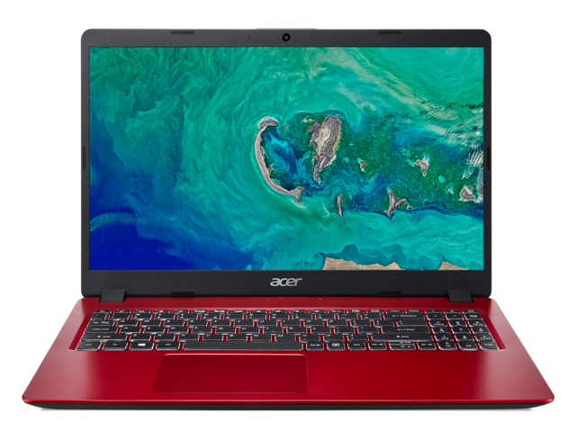 Лаптопи Acer Aspire 5 (A515-52G)