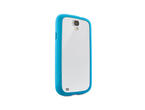 Калъфи Belkin View хибриден калъф за Galaxy S4