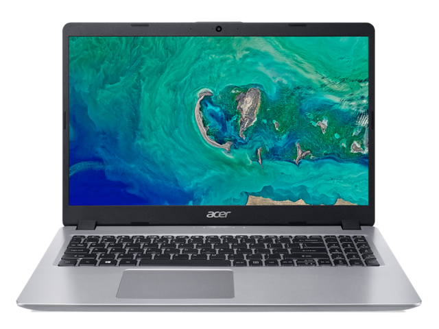 Лаптопи Acer Aspire 5 (A515-52G)
