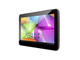 Таблети GoClever TAB R104 8GB, бял цвят