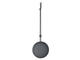 Колони Huawei Sound Stone CM51, в сиво