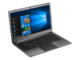 Лаптопи Prestigio SmartBook 141S