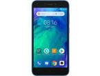 Смартфони Xiaomi Redmi Go 8GB, син цвят