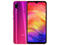 Смартфони Xiaomi Redmi Note 7 64GB, червен цвят