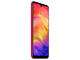 Смартфони Xiaomi Redmi Note 7 64GB, червен цвят