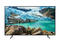Телевизори Samsung 43RU7172