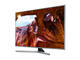 Телевизори Samsung 50RU7472