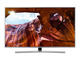Телевизори Samsung 55RU7472