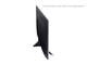 Телевизори Samsung 55RU7472