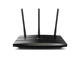 Мрежово оборудване TP-LINK Archer C7 AC1750