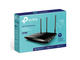 Мрежово оборудване TP-LINK Archer C7 AC1750