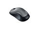 Мишки Logitech M310, в сребристо