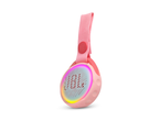 Колони JBL JR POP Pink