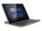 Таблети GoClever TAB R105BK 8GB, сив цвят