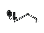 Микрофони Hama "uRage MIC xStr3am Revolution" 2