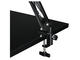 Микрофони Hama "uRage MIC xStr3am Revolution" 2