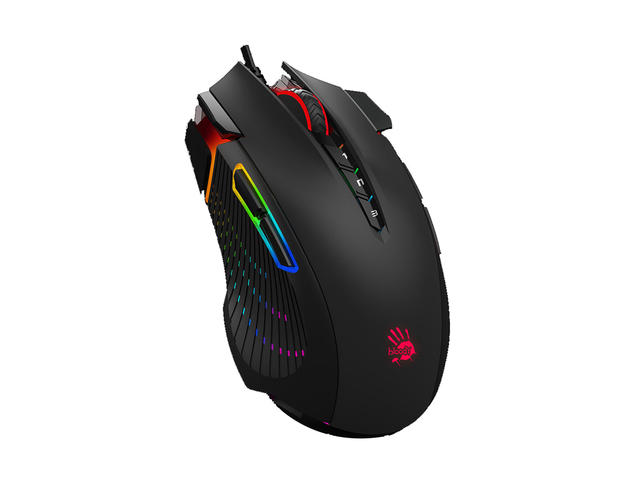 Мишки A4tech Bloody J90