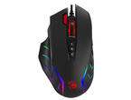 Мишки A4tech Bloody J95