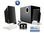 Колони Microlab M200BT