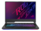 Лаптопи ASUS ROG Strix G531GT-AL004
