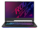 Лаптопи ASUS ROG Strix G531GT-AL004