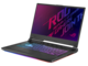 Лаптопи ASUS ROG Strix G531GT-AL004