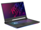 Лаптопи ASUS ROG Strix G531GT-AL004