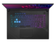 Лаптопи ASUS ROG Strix G531GT-AL004