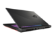 Лаптопи ASUS ROG Strix G531GT-AL004
