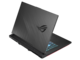 Лаптопи ASUS ROG Strix G531GT-AL004