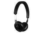 Слушалки Microlab T3, в черно