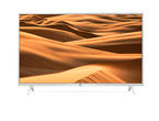Телевизори LG 43UM7390PLC