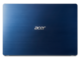 Лаптопи Acer Aspire Swift 3 (SF314-56G)