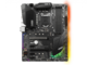 Дънни платки MSI B360 GAMING PRO CARBON