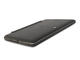 Таблети GoClever HYBRID 3G 16GB, черен цвят