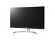 Монитори LG 27UL850-W