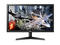 Монитори LG 24GL600F-B