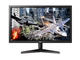 Монитори LG 24GL600F-B