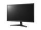 Монитори LG 24GL600F-B